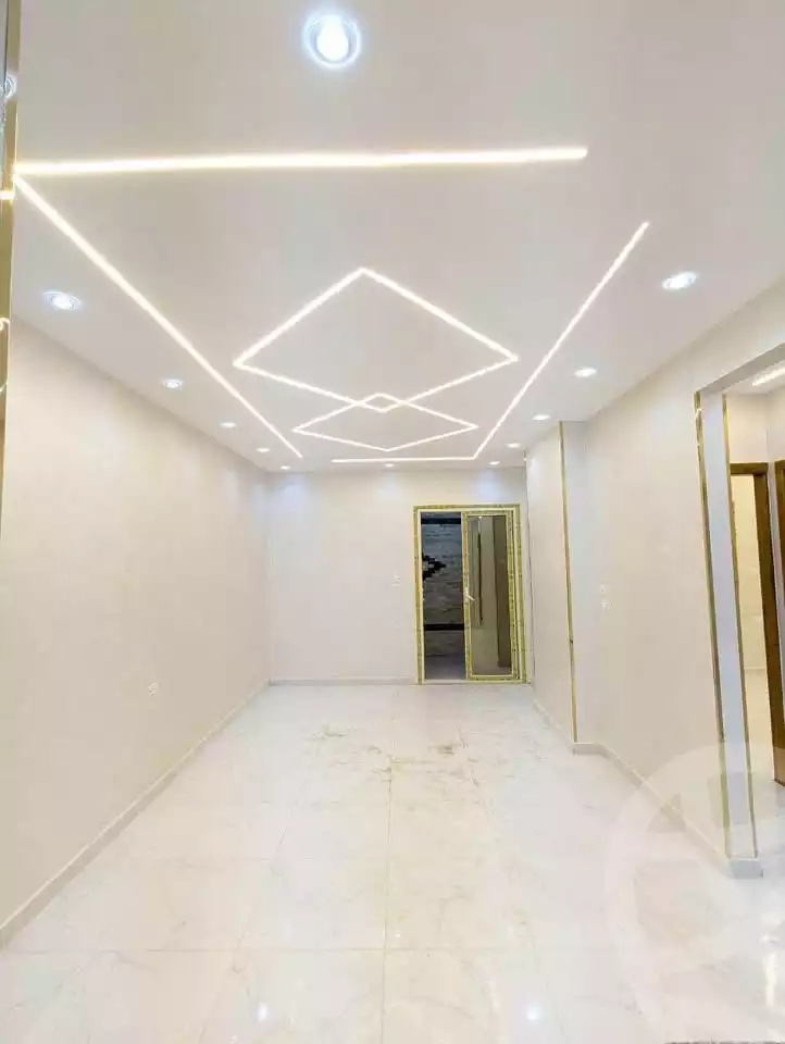 https://aqarmap.com.eg/ar/listing/5844900-for-sale-cairo-hadayek-el-ahram-lmntq-t