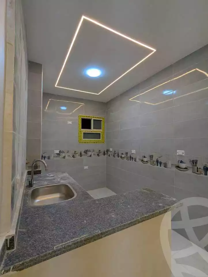 https://aqarmap.com.eg/ar/listing/5844900-for-sale-cairo-hadayek-el-ahram-lmntq-t