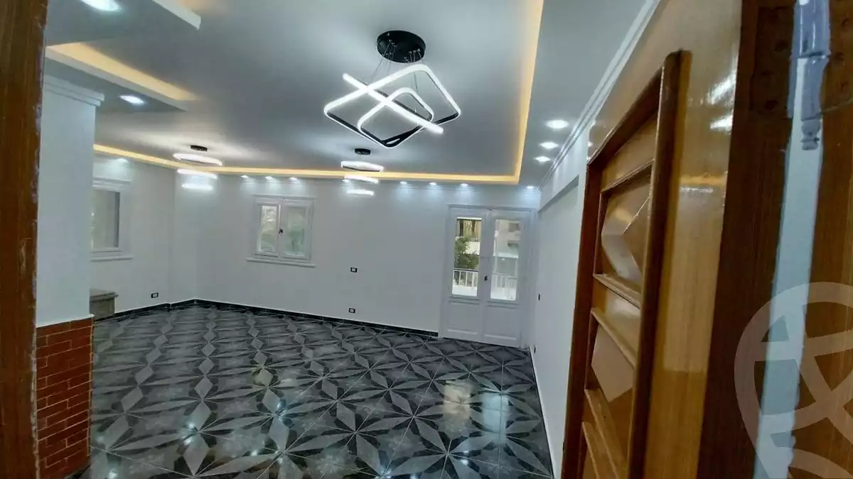 https://aqarmap.com.eg/ar/listing/5844892-for-sale-alexandria-l-jmy-shataa-el-nakheel-street-45