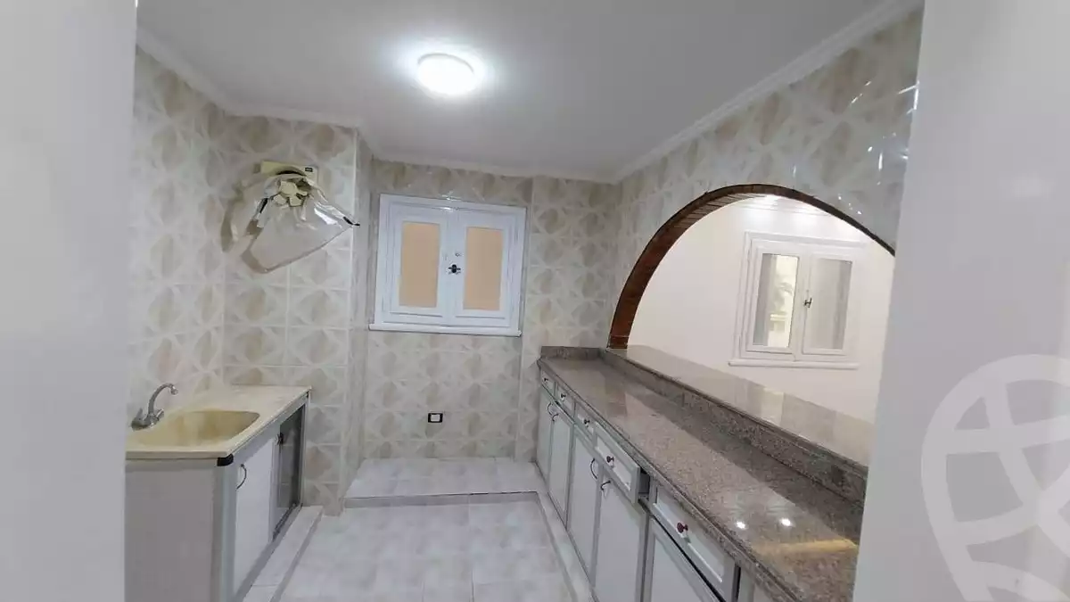 https://aqarmap.com.eg/ar/listing/5844892-for-sale-alexandria-l-jmy-shataa-el-nakheel-street-45