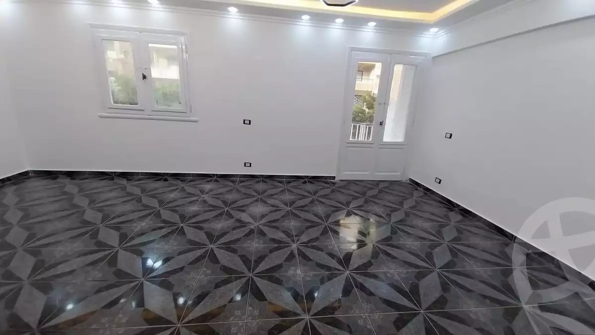 https://aqarmap.com.eg/ar/listing/5844892-for-sale-alexandria-l-jmy-shataa-el-nakheel-street-45