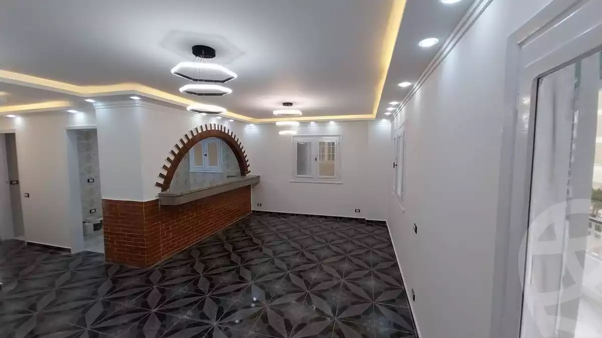 https://aqarmap.com.eg/ar/listing/5844892-for-sale-alexandria-l-jmy-shataa-el-nakheel-street-45