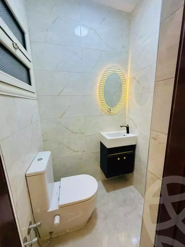 https://aqarmap.com.eg/ar/listing/5844909-for-sale-cairo-hadayek-el-ahram-el-daght-al-aly-st