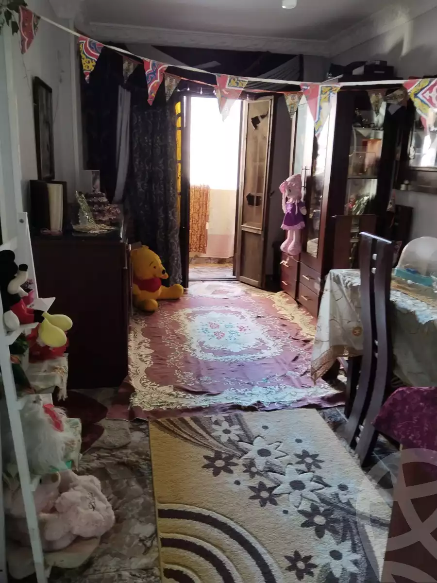 https://aqarmap.com.eg/en/listing/5844910-for-sale-alexandria-bahray-el-anfoshy-shr-wkl-llymwn-hsyn-twfyq-s-d