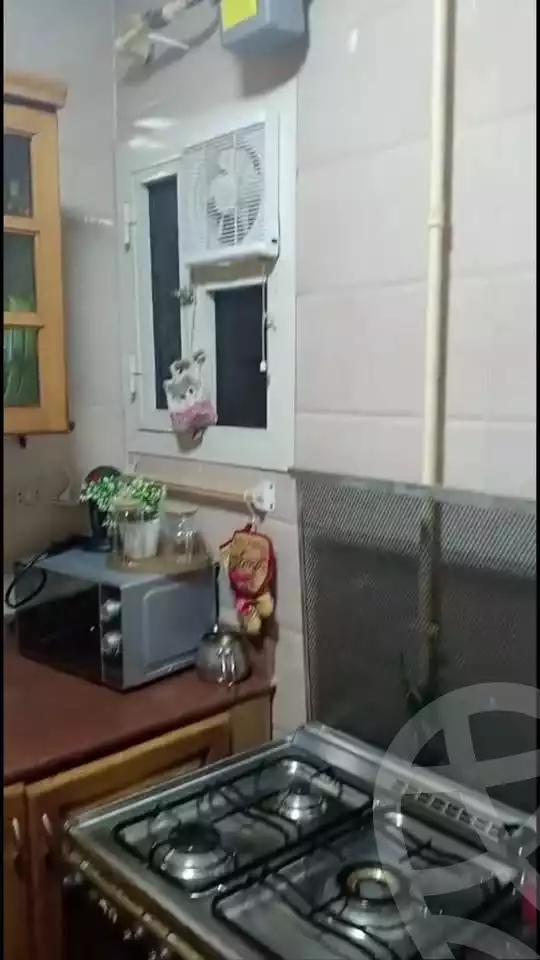 https://aqarmap.com.eg/en/listing/5844923-for-sale-cairo-mokattam-lhdb-l-ly-diplomats-neighborhood