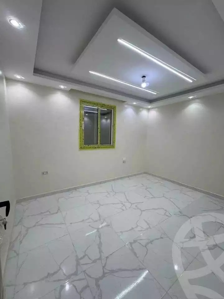 https://aqarmap.com.eg/en/listing/5844924-for-sale-cairo-hadayek-el-ahram-lmntqh-l