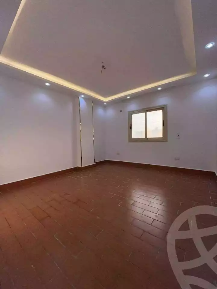 https://aqarmap.com.eg/en/listing/5844947-for-sale-cairo-hadayek-el-ahram