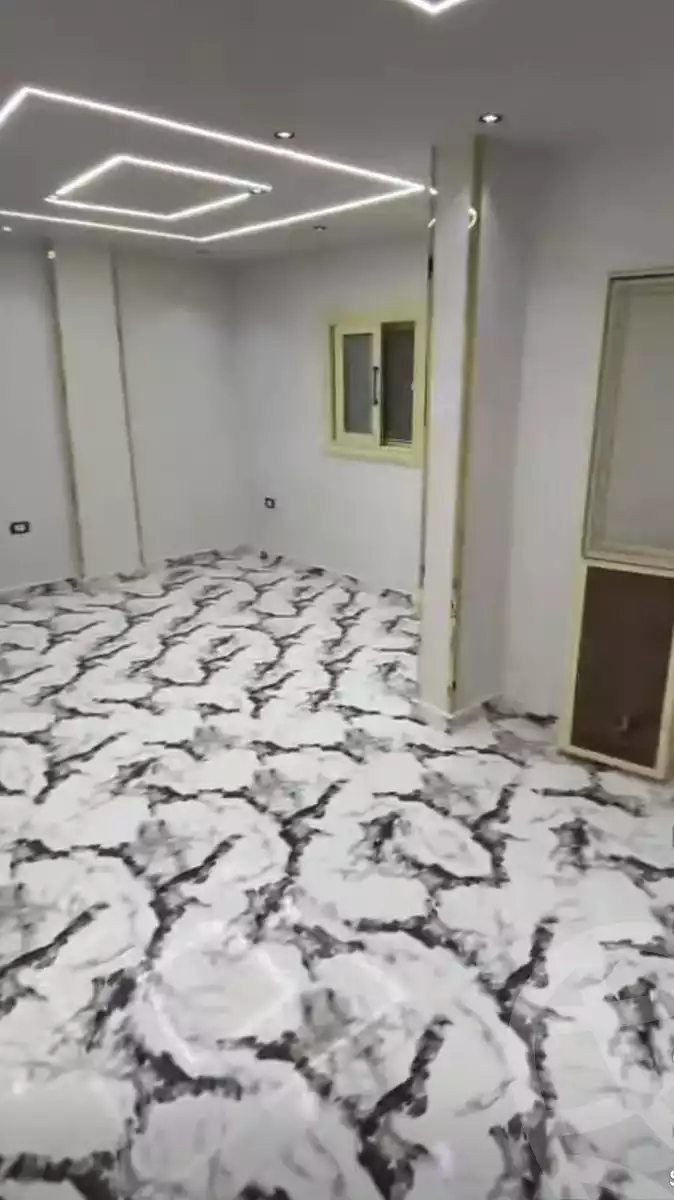 https://aqarmap.com.eg/en/listing/5844967-for-sale-alexandria-l-jmy-lbytsh-al-kaada-st