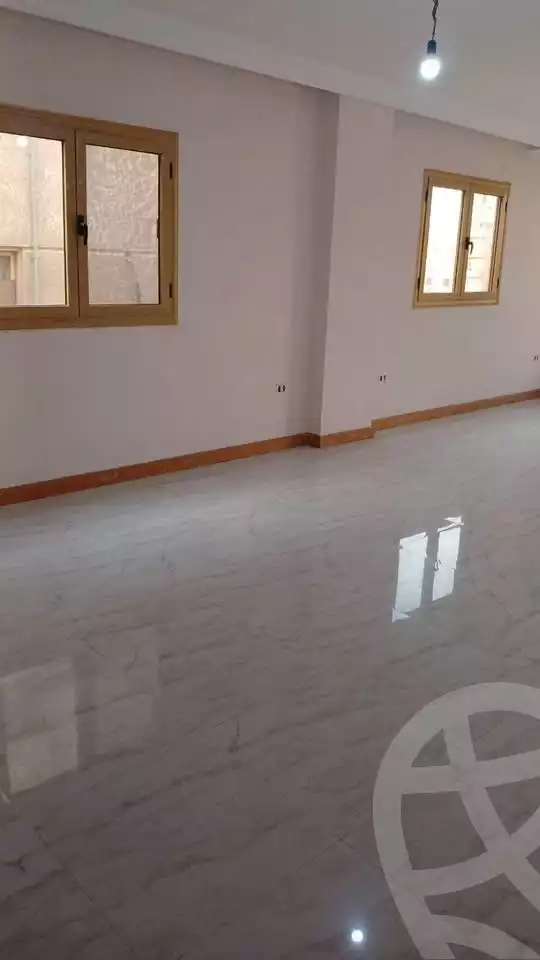 https://aqarmap.com.eg/en/listing/5844973-for-sale-cairo-hadayek-el-ahram-lmntqh-l