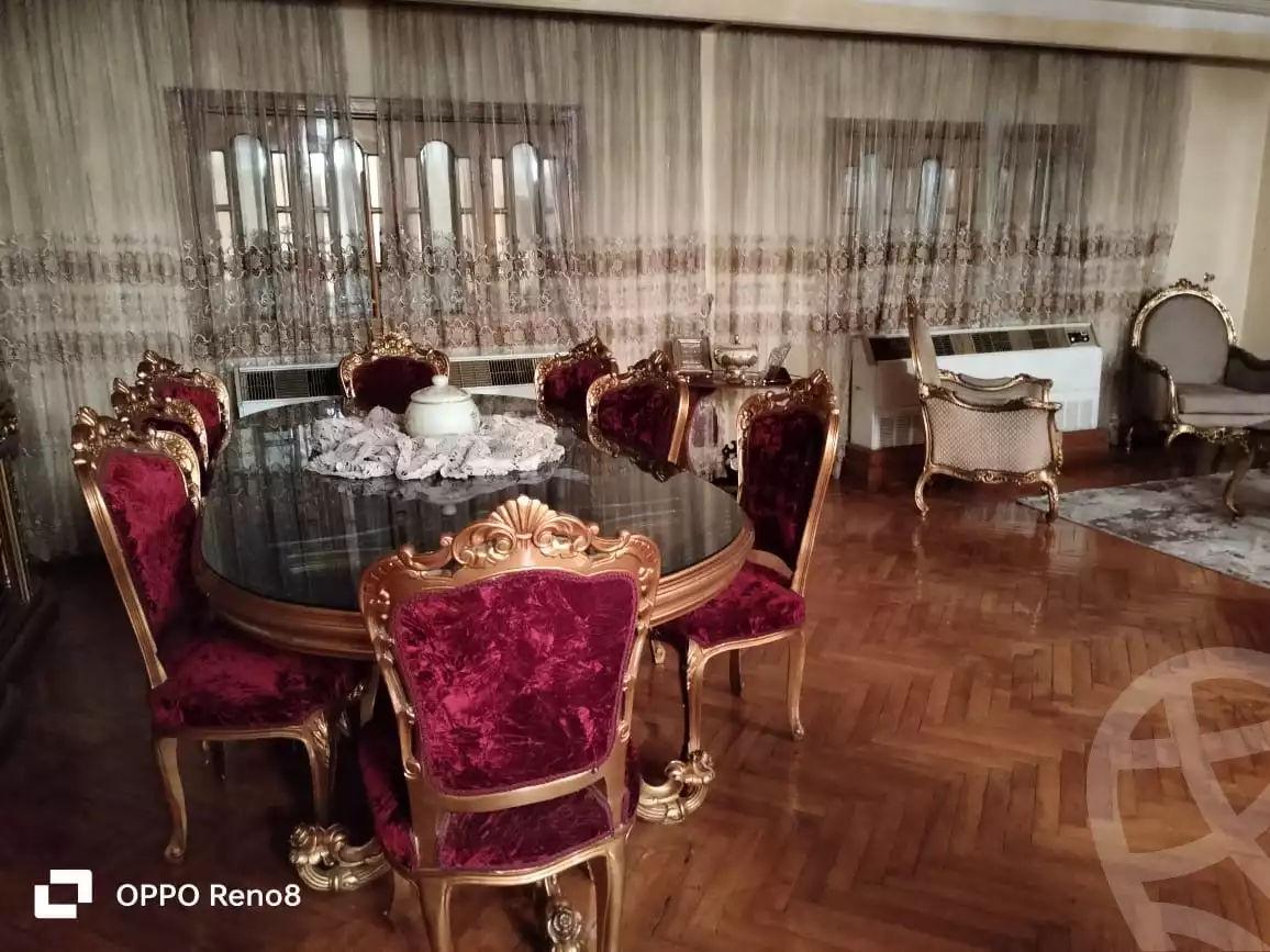 https://aqarmap.com.eg/en/listing/5844969-for-sale-cairo-nasr-city-abbas-el-akkad