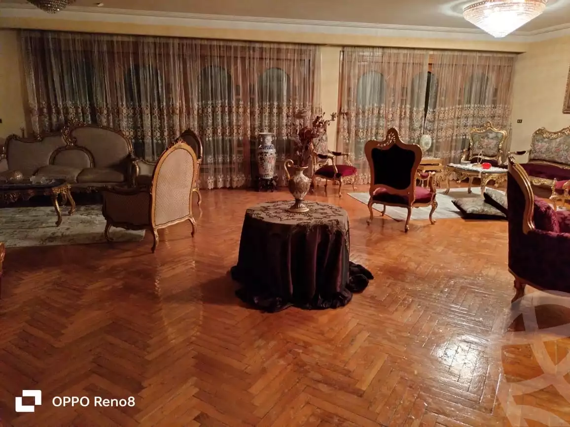 https://aqarmap.com.eg/en/listing/5844969-for-sale-cairo-nasr-city-abbas-el-akkad