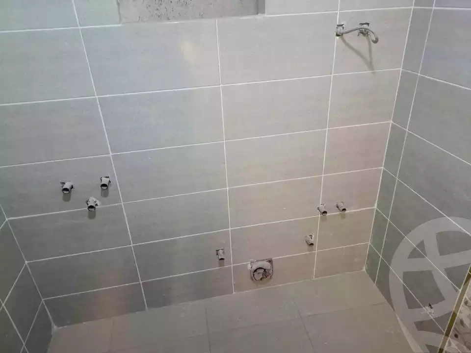 https://aqarmap.com.eg/ar/listing/5844989-for-sale-cairo-hadayek-el-ahram-mntq-s