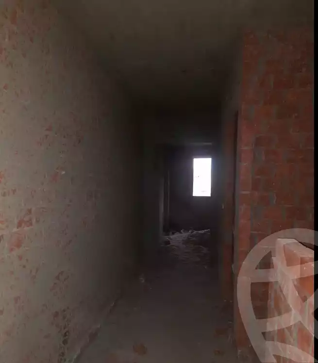 https://aqarmap.com.eg/en/listing/5845012-for-sale-cairo-mokattam-el-hadabah-el-wosta-el-mantaqa-el-rabaa-al-gamea-al-haditha-st