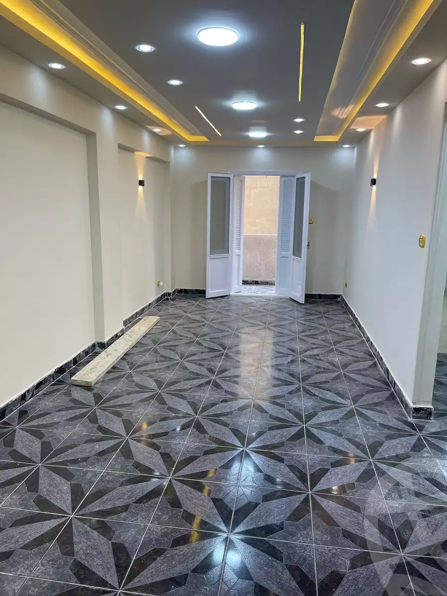 https://aqarmap.com.eg/ar/listing/5845021-for-sale-alexandria-l-jmy-el-hanouvel-gabir-hafez-st