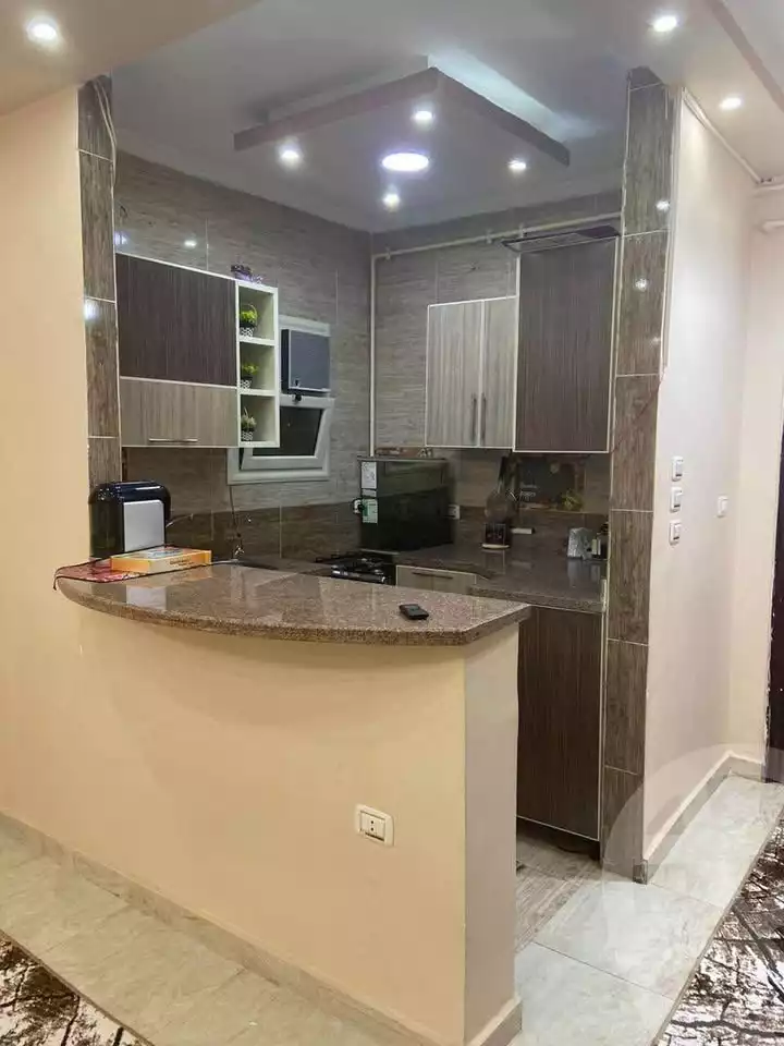 https://aqarmap.com.eg/en/listing/5845026-for-sale-cairo-hadayek-el-ahram-lmntq-w