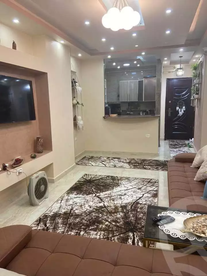 https://aqarmap.com.eg/en/listing/5845026-for-sale-cairo-hadayek-el-ahram-lmntq-w