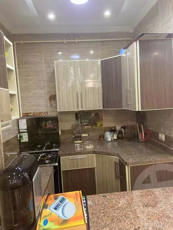 https://aqarmap.com.eg/en/listing/5845026-for-sale-cairo-hadayek-el-ahram-lmntq-w