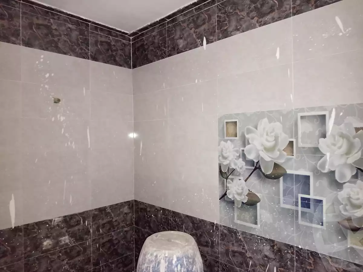 https://aqarmap.com.eg/en/listing/5845004-for-sale-ismailia-ismailia-city-banha-st