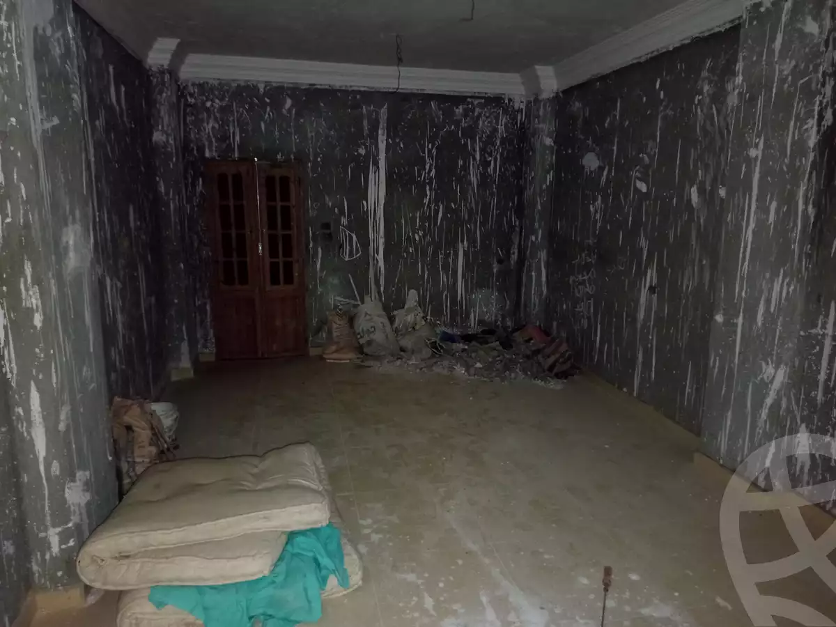 https://aqarmap.com.eg/en/listing/5845004-for-sale-ismailia-ismailia-city-banha-st