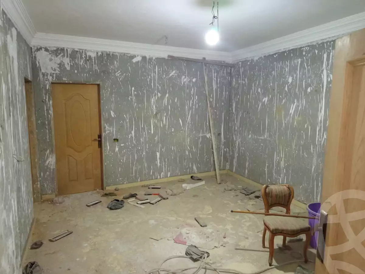 https://aqarmap.com.eg/en/listing/5845004-for-sale-ismailia-ismailia-city-banha-st