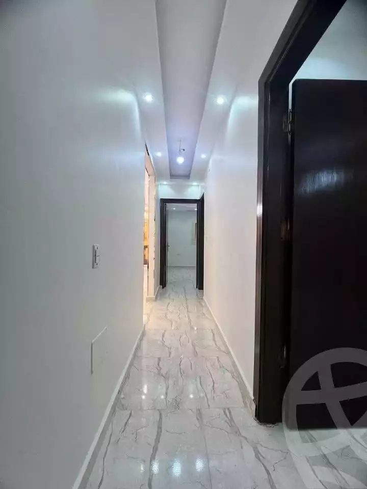 https://aqarmap.com.eg/en/listing/5845043-for-sale-cairo-hadayek-el-ahram-mntq-d