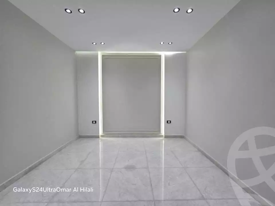 https://aqarmap.com.eg/en/listing/5845054-for-sale-cairo-hadayek-el-ahram-lmntqh