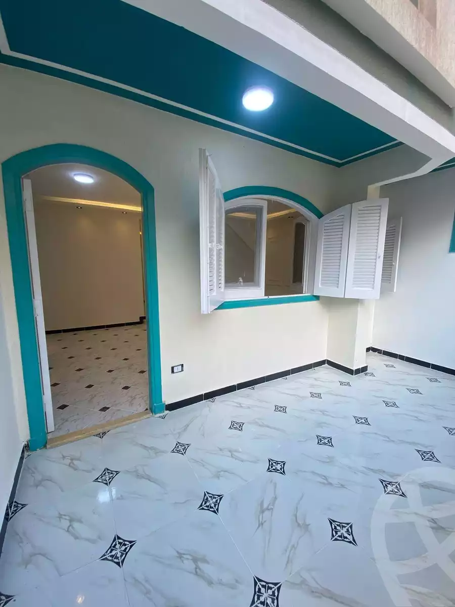 https://aqarmap.com.eg/en/listing/5844959-for-sale-alexandria-l-jmy-shataa-el-nakheel