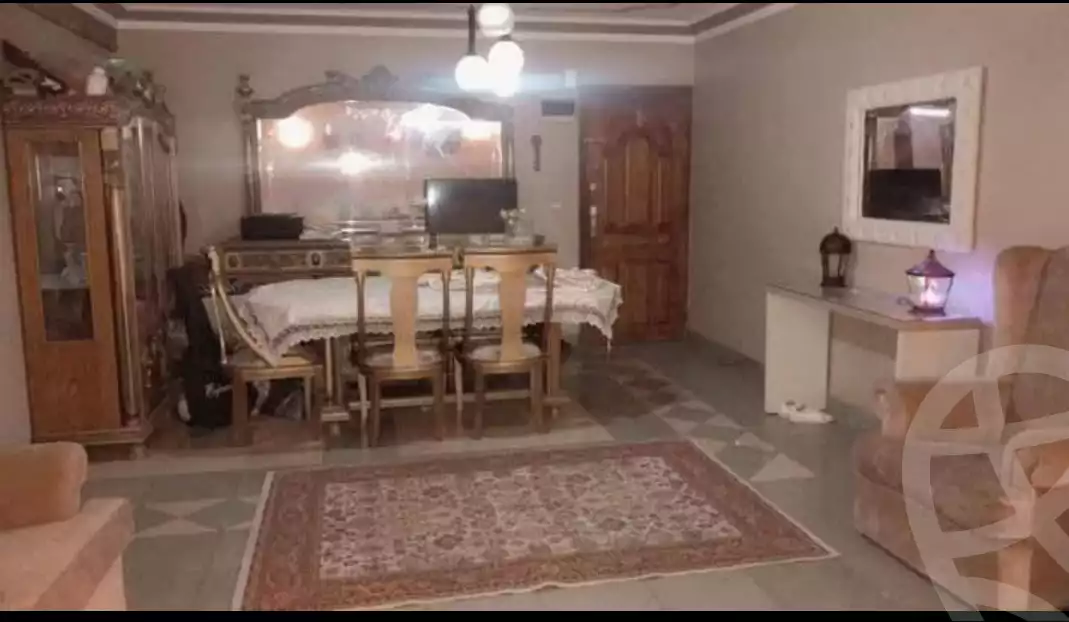 https://aqarmap.com.eg/ar/listing/5845070-for-sale-cairo-mokattam-lhdb-l-ly-shareaa-9