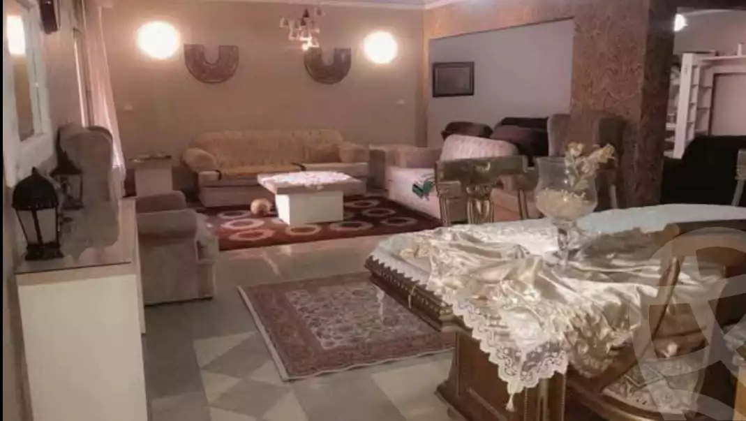 https://aqarmap.com.eg/ar/listing/5845070-for-sale-cairo-mokattam-lhdb-l-ly-shareaa-9