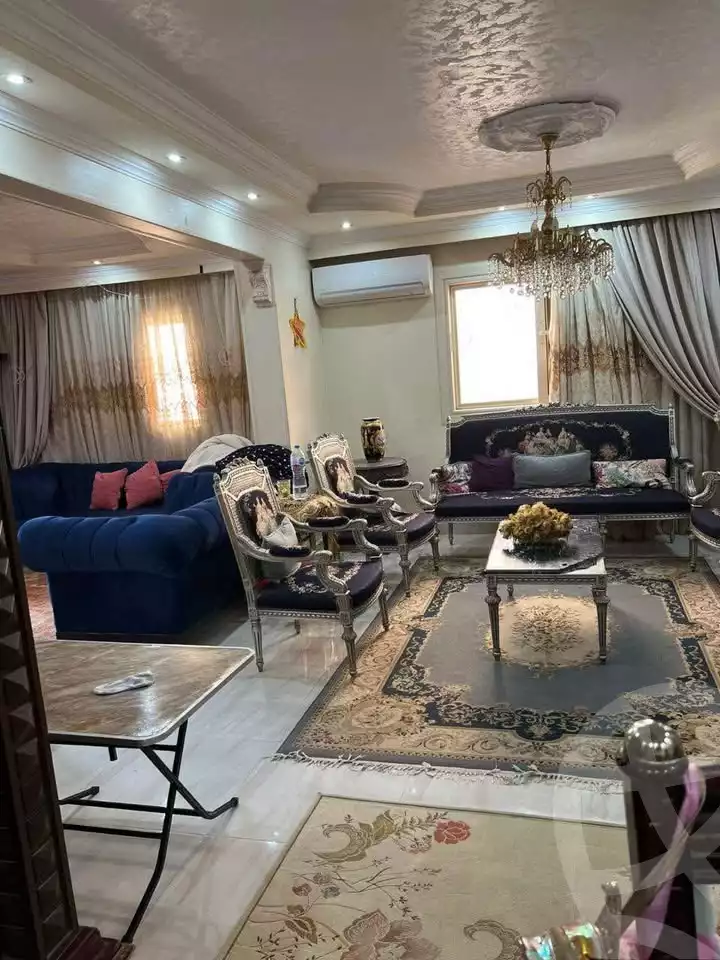 https://aqarmap.com.eg/en/listing/5845064-for-sale-cairo-hadayek-el-ahram-mntq-s