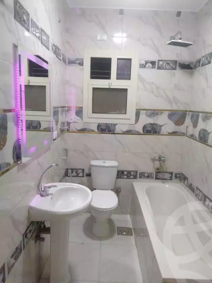 https://aqarmap.com.eg/en/listing/5845084-for-sale-cairo-hadayek-el-ahram-lmntq-w