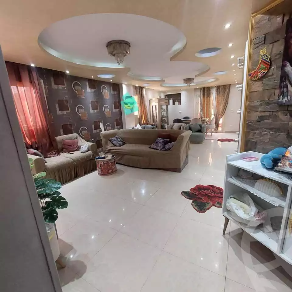 https://aqarmap.com.eg/en/listing/5845093-for-sale-cairo-hadayek-el-ahram-mntq-h