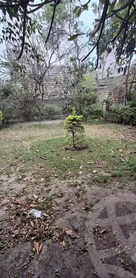 https://aqarmap.com.eg/ar/listing/5845094-for-sale-alexandria-l-jmy-lbytsh