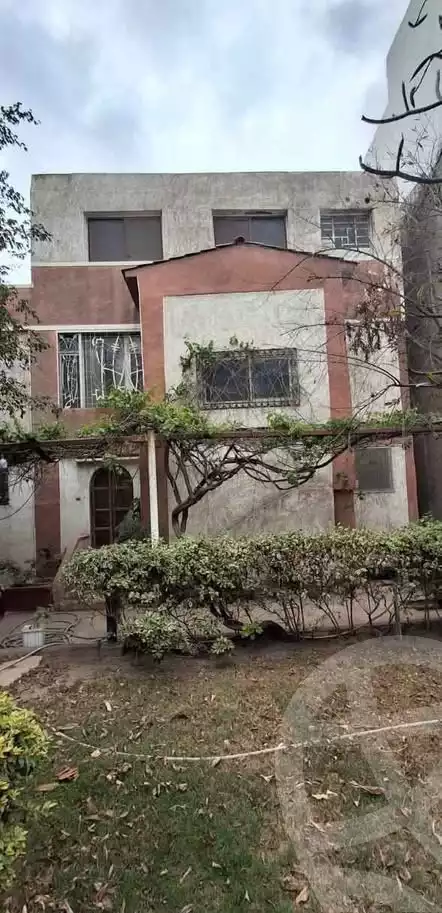 https://aqarmap.com.eg/ar/listing/5845094-for-sale-alexandria-l-jmy-lbytsh
