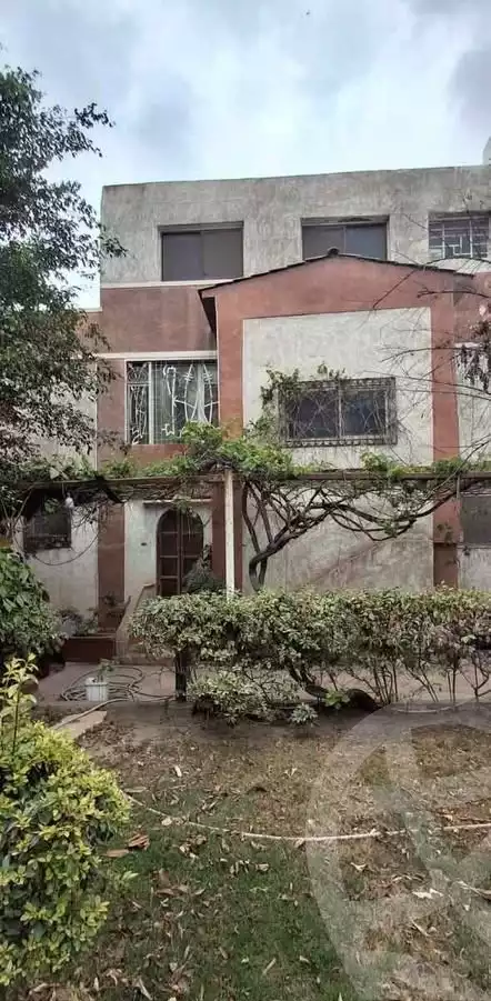 https://aqarmap.com.eg/ar/listing/5845094-for-sale-alexandria-l-jmy-lbytsh
