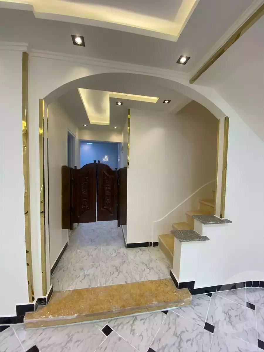 https://aqarmap.com.eg/ar/listing/5845097-for-sale-alexandria-l-jmy-shataa-el-nakheel