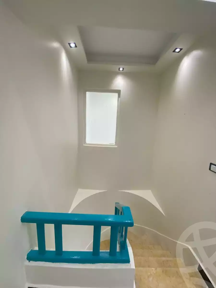 https://aqarmap.com.eg/ar/listing/5845097-for-sale-alexandria-l-jmy-shataa-el-nakheel
