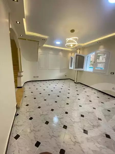 https://aqarmap.com.eg/ar/listing/5845097-for-sale-alexandria-l-jmy-shataa-el-nakheel