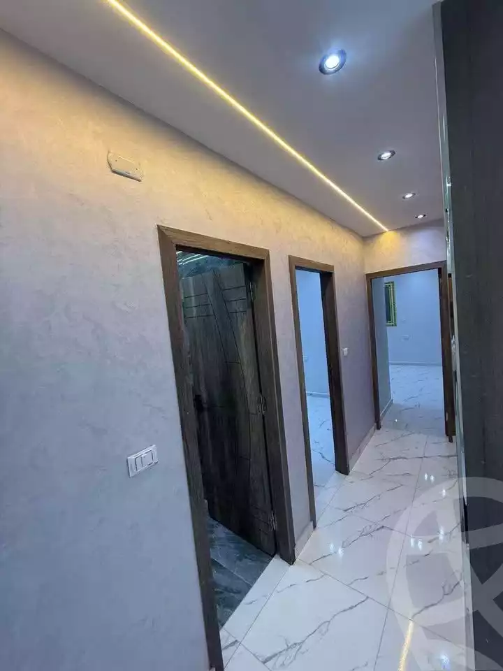 https://aqarmap.com.eg/en/listing/5845103-for-sale-cairo-hadayek-el-ahram-mntq-z