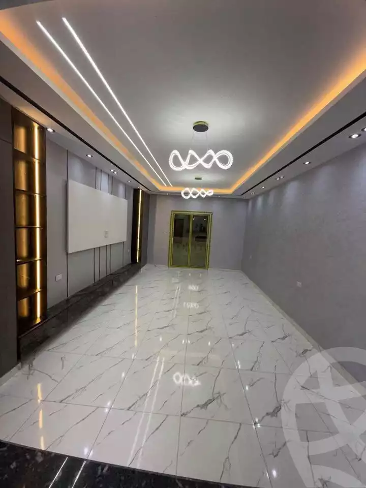 https://aqarmap.com.eg/en/listing/5845103-for-sale-cairo-hadayek-el-ahram-mntq-z