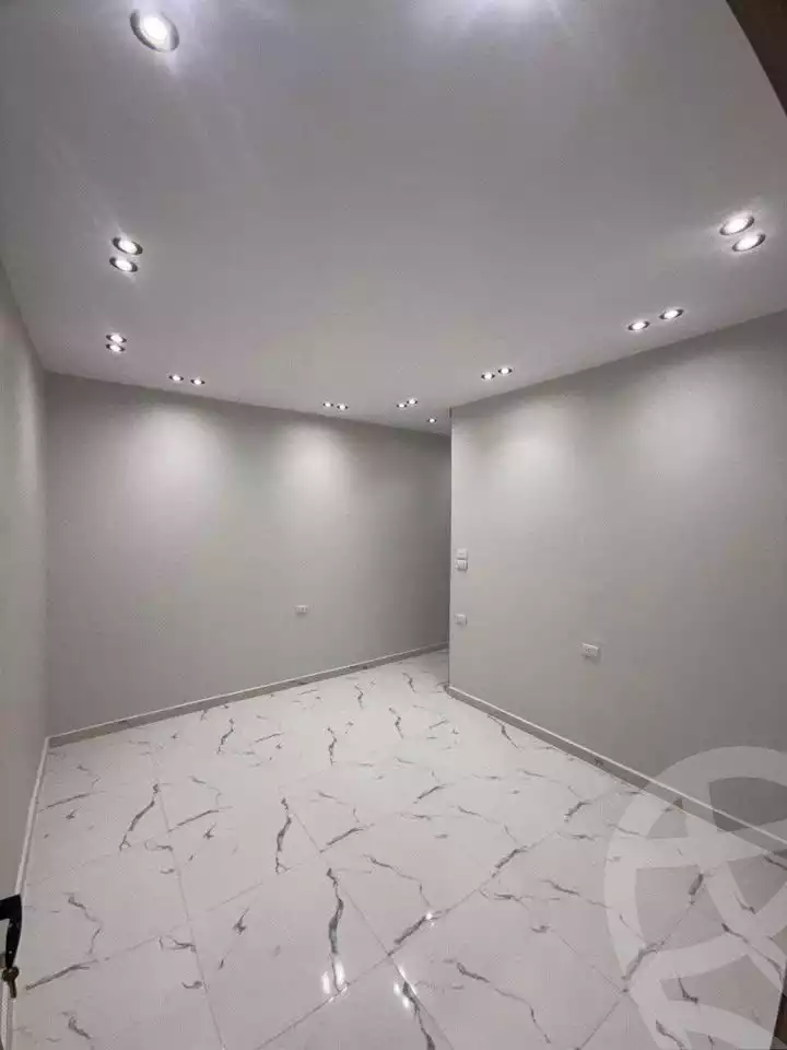 https://aqarmap.com.eg/en/listing/5845103-for-sale-cairo-hadayek-el-ahram-mntq-z