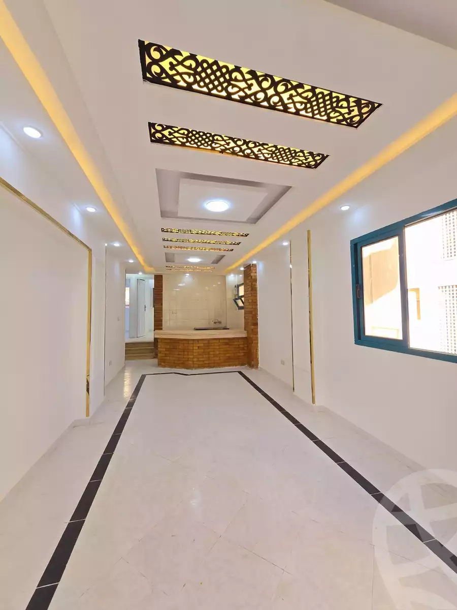 https://aqarmap.com.eg/en/listing/5845113-for-sale-alexandria-l-jmy-shataa-el-nakheel-no-8-st