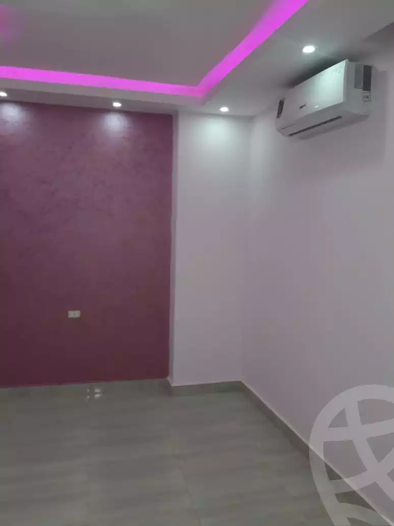 https://aqarmap.com.eg/ar/listing/5845111-for-sale-cairo-el-maadi-el-maadi-el-qadema
