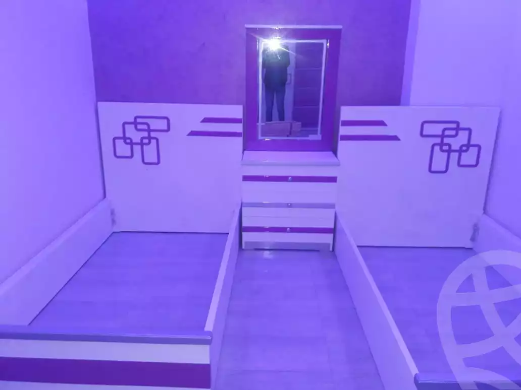 https://aqarmap.com.eg/ar/listing/5845111-for-sale-cairo-el-maadi-el-maadi-el-qadema