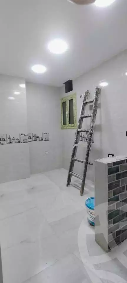 https://aqarmap.com.eg/en/listing/5845124-for-sale-cairo-hadayek-el-ahram-lmntqh-l