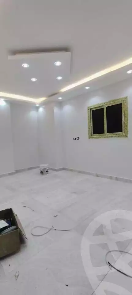 https://aqarmap.com.eg/en/listing/5845124-for-sale-cairo-hadayek-el-ahram-lmntqh-l