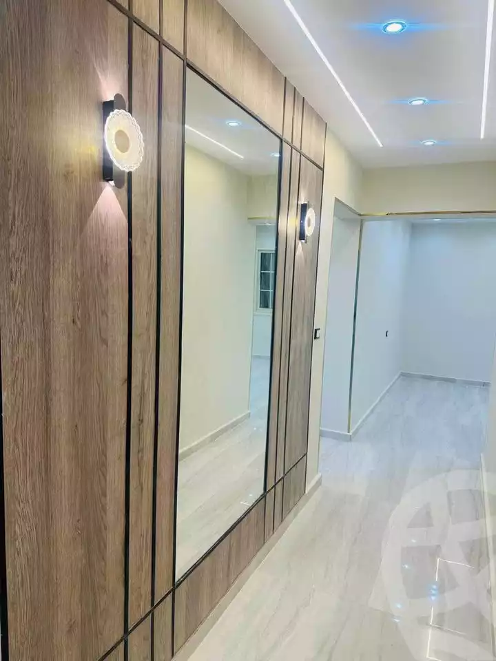 https://aqarmap.com.eg/ar/listing/5845141-for-sale-cairo-hadayek-el-ahram-el-daght-al-aly-st