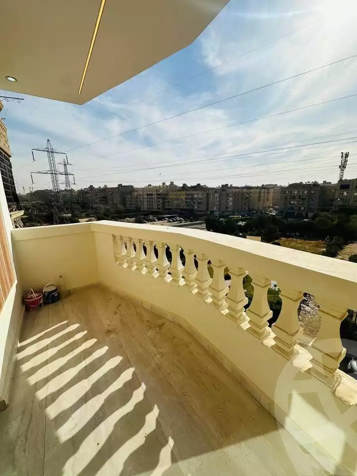 https://aqarmap.com.eg/ar/listing/5845141-for-sale-cairo-hadayek-el-ahram-el-daght-al-aly-st