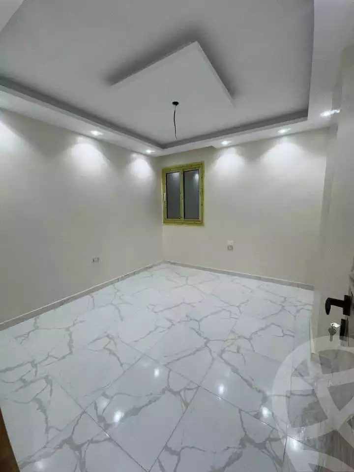 https://aqarmap.com.eg/en/listing/5845149-for-sale-cairo-hadayek-el-ahram-lmntqh-l