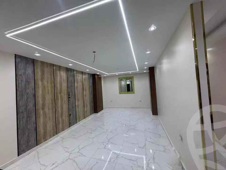 https://aqarmap.com.eg/en/listing/5845149-for-sale-cairo-hadayek-el-ahram-lmntqh-l